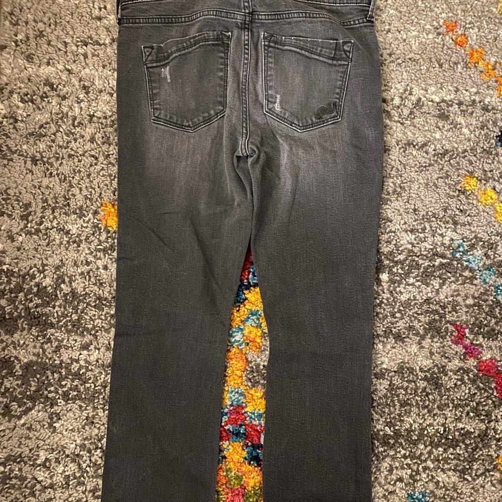 Express- size 2R - Picture 2 of 2